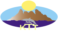 oman travel tours