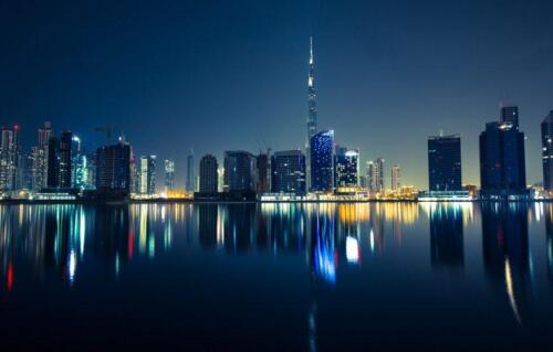 Dubai-City-870x555
