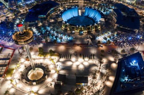 0S3QwmWW-Expo-2020-Dubai-1