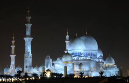 Abu-Dhabi-city-Tour