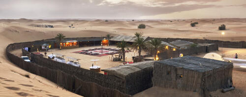 Bedouin-style-Desert-Camp-202137171