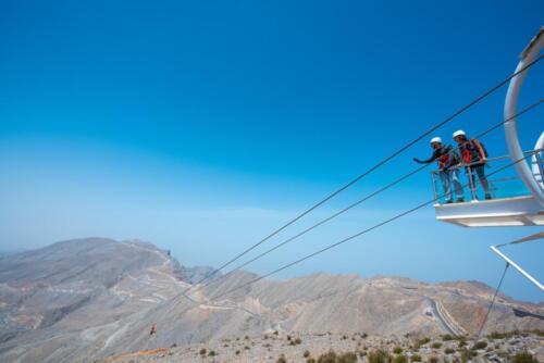Jebel-Jais-Flight-Worlds-Longest-Zipline