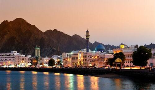 Muscat-by-Night-1 450 750