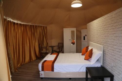 Premium-Dome-Tent-Interior-3