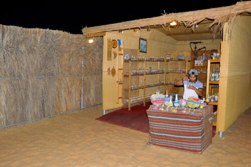 Souvenir-Shop-at-Desert-Camp