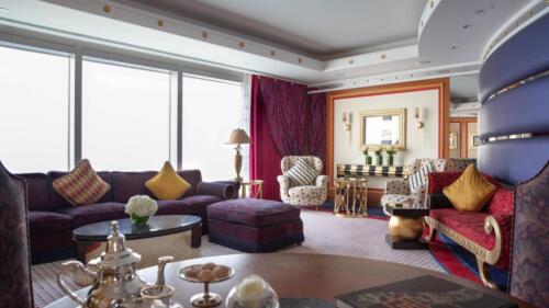 burj-al-arab-one-bedroom-suite-living-room 16-9 landscape