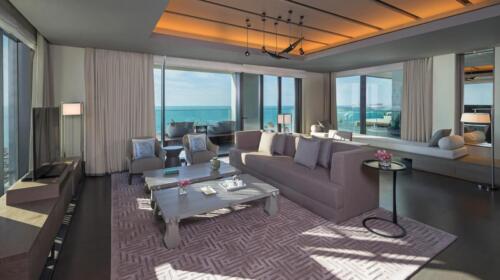 caesars-palace-bluewaters-presidential-suite-living-room