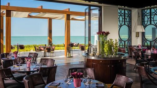 four-seasons-resort-dubai-at-jumeirah-beach-Sea-Fu-Restaurant