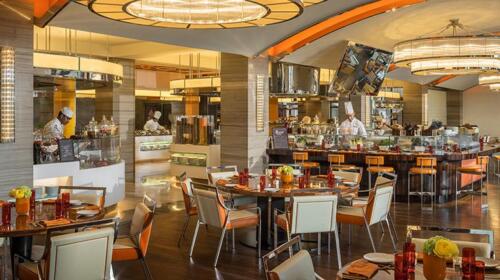 four-seasons-resort-dubai-at-jumeirah-beach-Suq-Restaurant