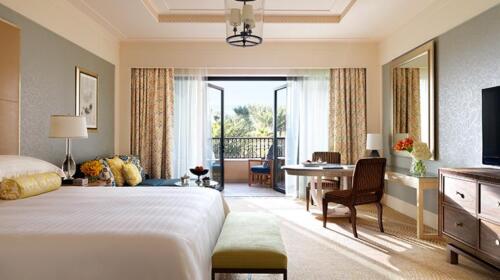 four-seasons-resort-dubai-at-jumeirah-beach-deluxe-room