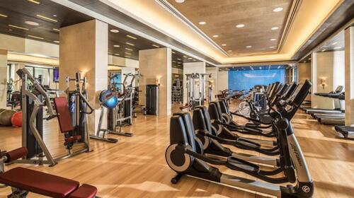 four-seasons-resort-dubai-at-jumeirah-beach-fitness-center